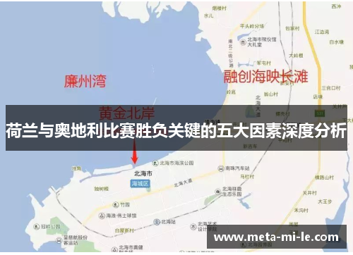 荷兰与奥地利比赛胜负关键的五大因素深度分析 荷兰与奥地利比赛胜负关键的五大因素深度分析