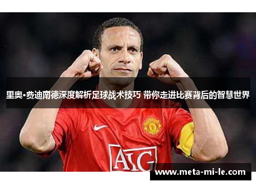 里奥·费迪南德深度解析足球战术技巧 带你走进比赛背后的智慧世界