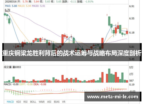 重庆铜梁龙胜利背后的战术运筹与战略布局深度剖析 重庆铜梁龙胜利背后的战术运筹与战略布局深度剖析